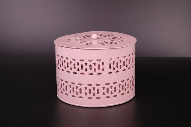 Fancy Gift Box