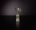 German Silver Washable Tulsi Miniature
