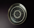 German Silver Tray -Aadi SpecialGerman Silver Tray -Aadi Special