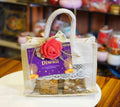 Jute Joy Diwali Gift Pack