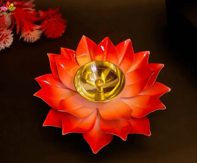 Swarna Deepam Combo