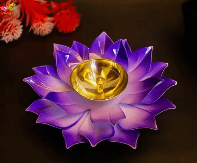 Swarna Deepam Combo