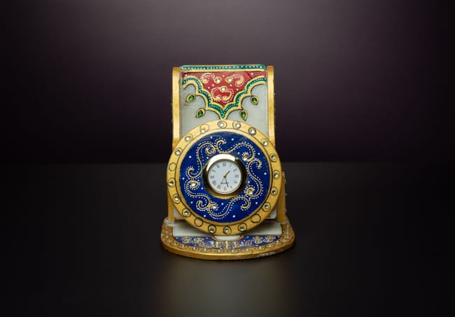Marble Mobile holder