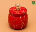 Matki Dry fruit box medium