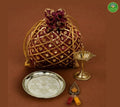 Murugan Arul Gift Set