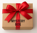 Deca Mystery Box
