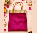 Organza Bag