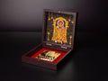 Padhuka charan Box