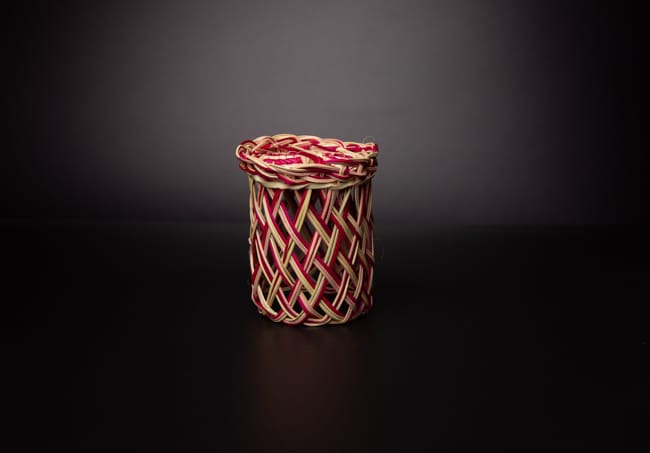 Palm Stand