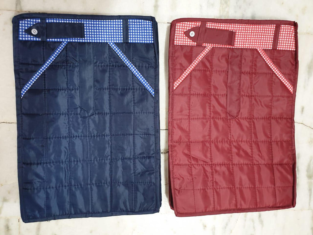 Pant Cover
