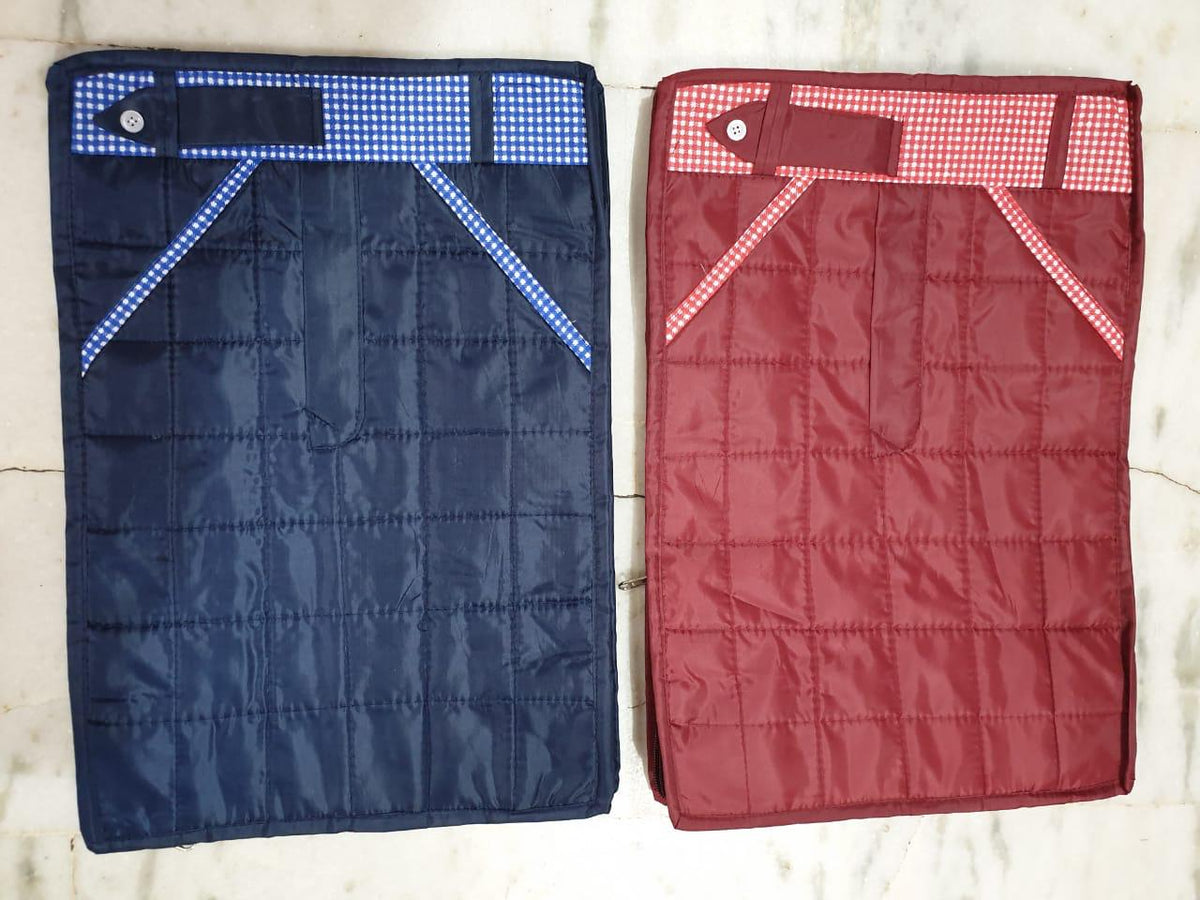 Pant Cover