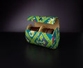 Patola print Bangle Box