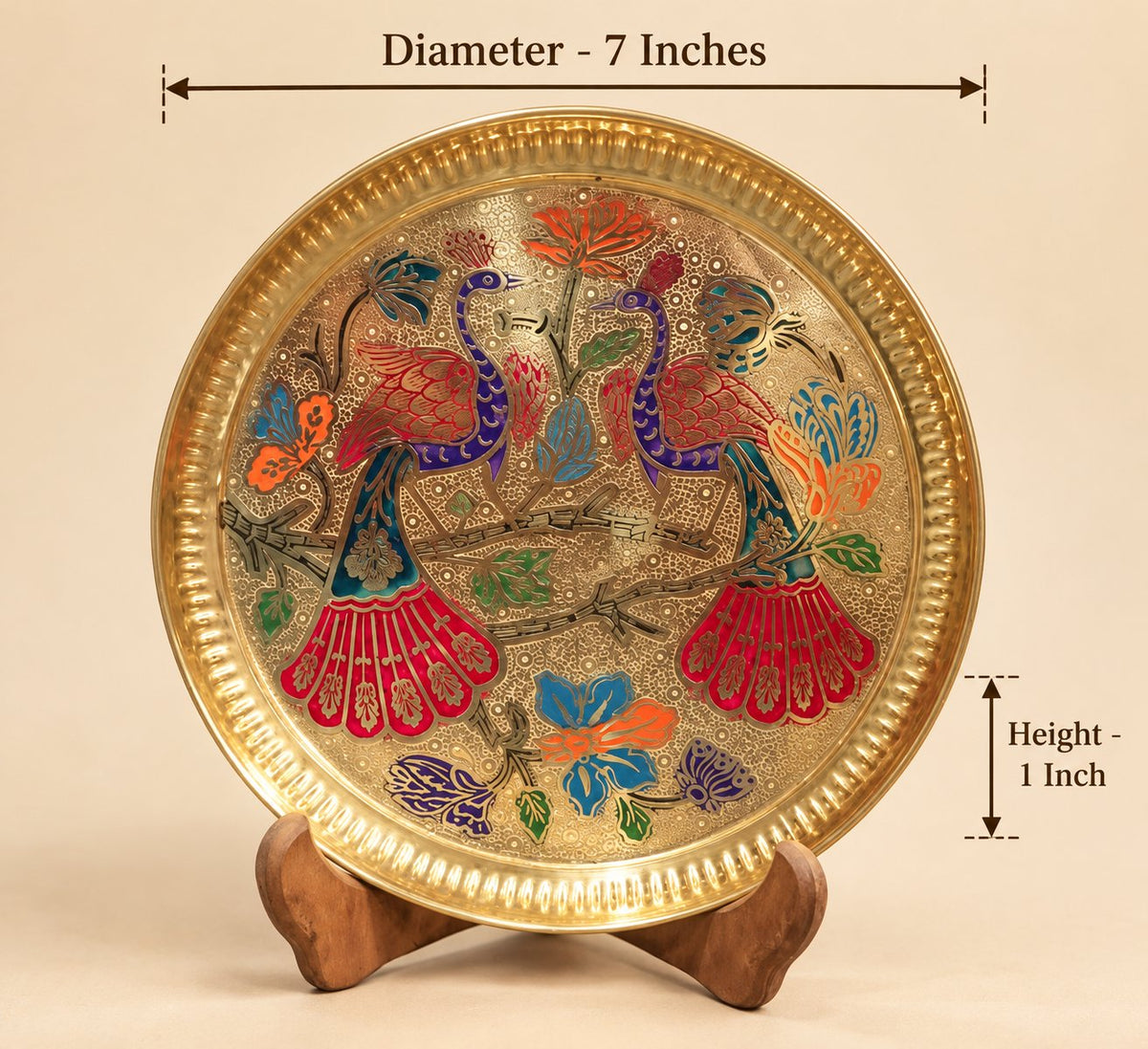Swarna Utsav Gift Set