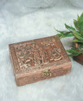 RadhaKrishna jewel box