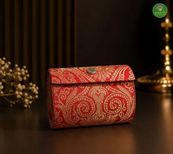 Rani Bangle Box