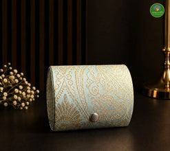 Rani Bangle Box