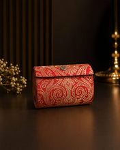 Rani Bangle Box