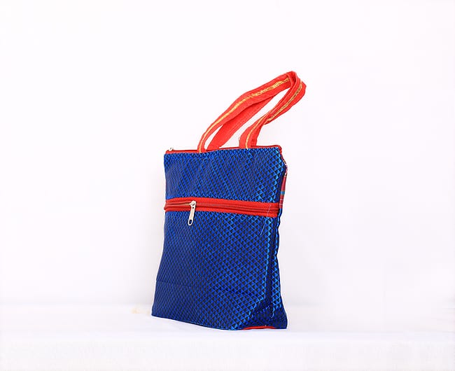 Saraswati Yantra bag