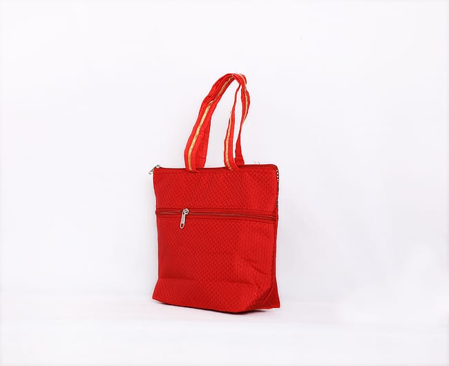 Saraswati Yantra bag