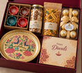 Swarna Utsav Gift Set
