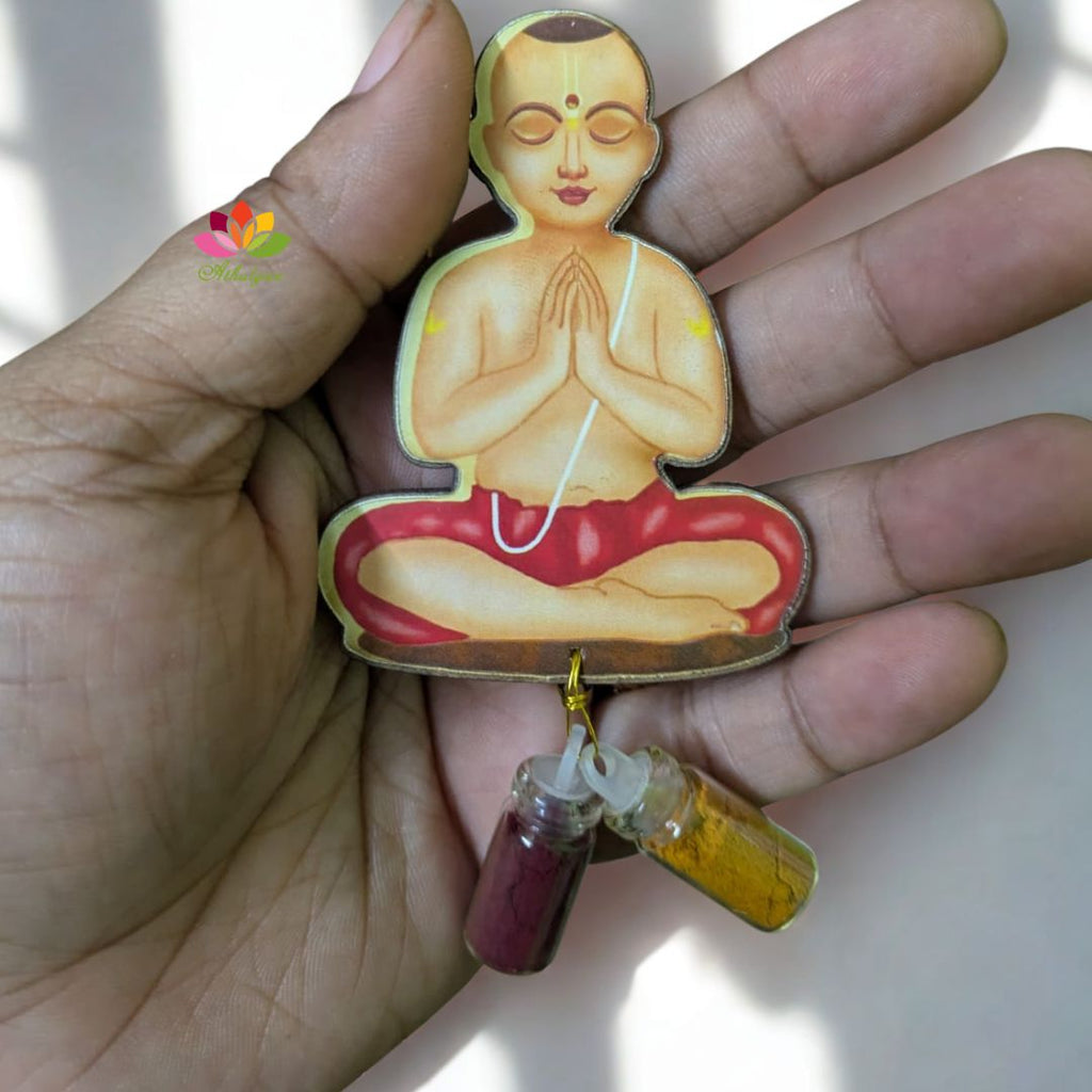 Upanayanam Return Gift Combo