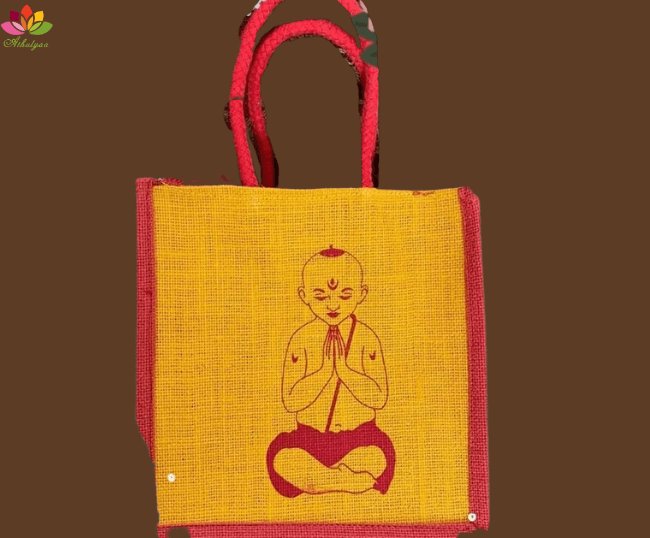 Upanayanam Bag