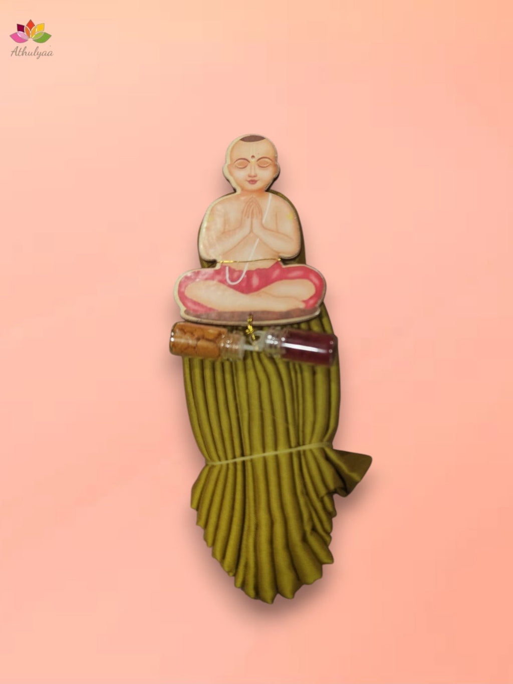 Upanayanam Return Gift Combo