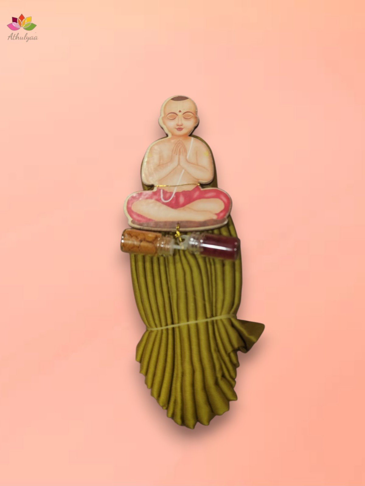 Upanayanam Return Gift Combo