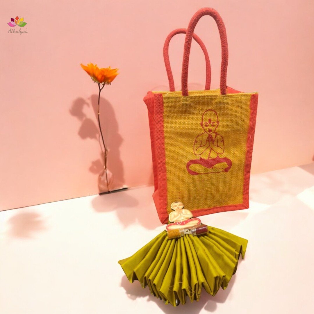 Upanayanam Return Gift Combo