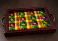 Varnam Royale Tray