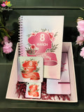 Full Women's day Hamper