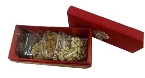 Zardosi Bangle box