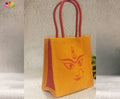 Durga Jute bag