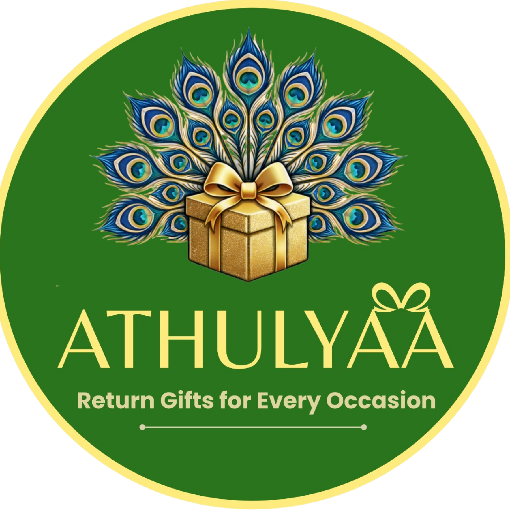 Athulyaa.co.in