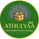 Athulyaa.co.in - Home