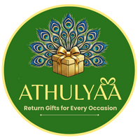 Athulyaa.co.in