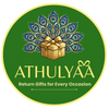 Athulyaa.co.in