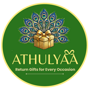 Athulyaa.co.in