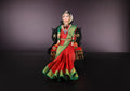Baby Shower Doll Golu Doll