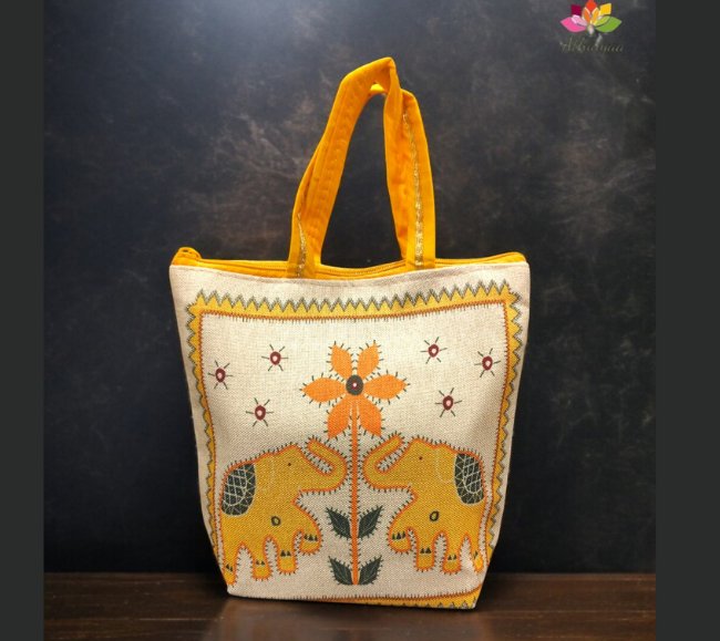 Sri Devi Return Gift Set