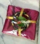 KumKum Packing with Blouse