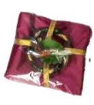 KumKum Packing with Blouse