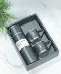 Vacuum Flask Set