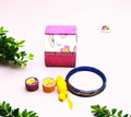 Mini Bangle box combo