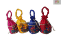 Dandiya Potli