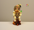 Andal Mini Doll