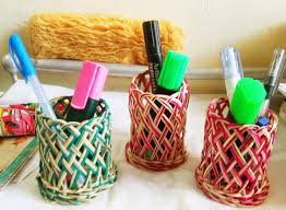 Palm Stand