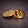 Masala Box-5 Inches