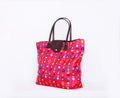 Foldable Shopping Hand Bag