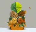 Dry Fruit Hamper